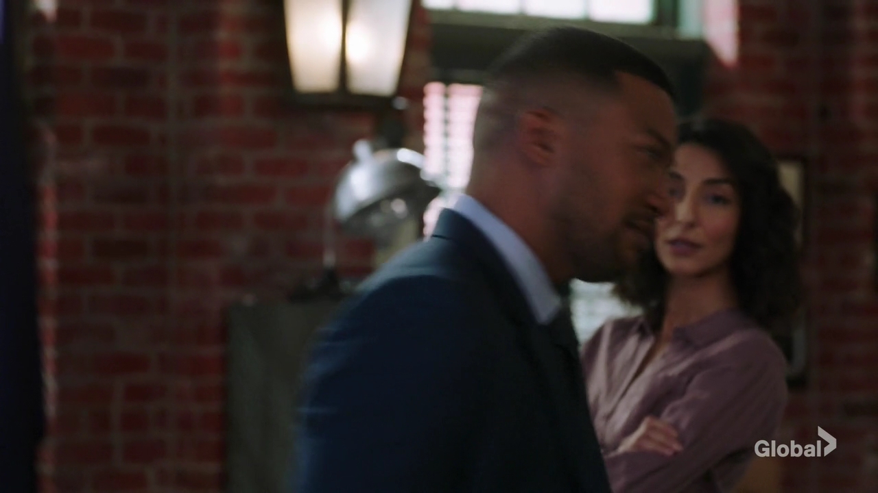 VampireDiariesWorld-dot-nl_NCISNewOrleans7x07-0255.jpg