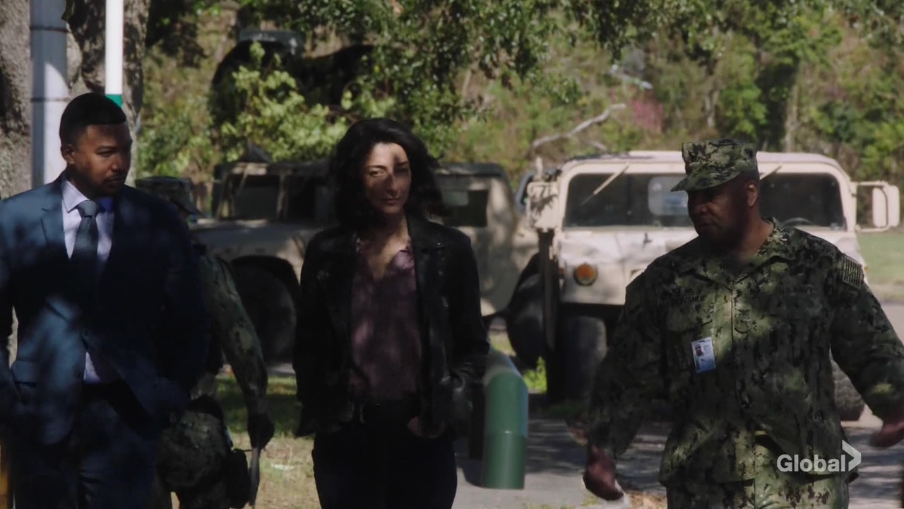 VampireDiariesWorld-dot-nl_NCISNewOrleans7x07-0514.jpg