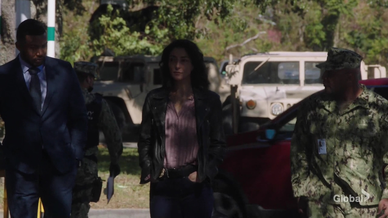 VampireDiariesWorld-dot-nl_NCISNewOrleans7x07-0515.jpg