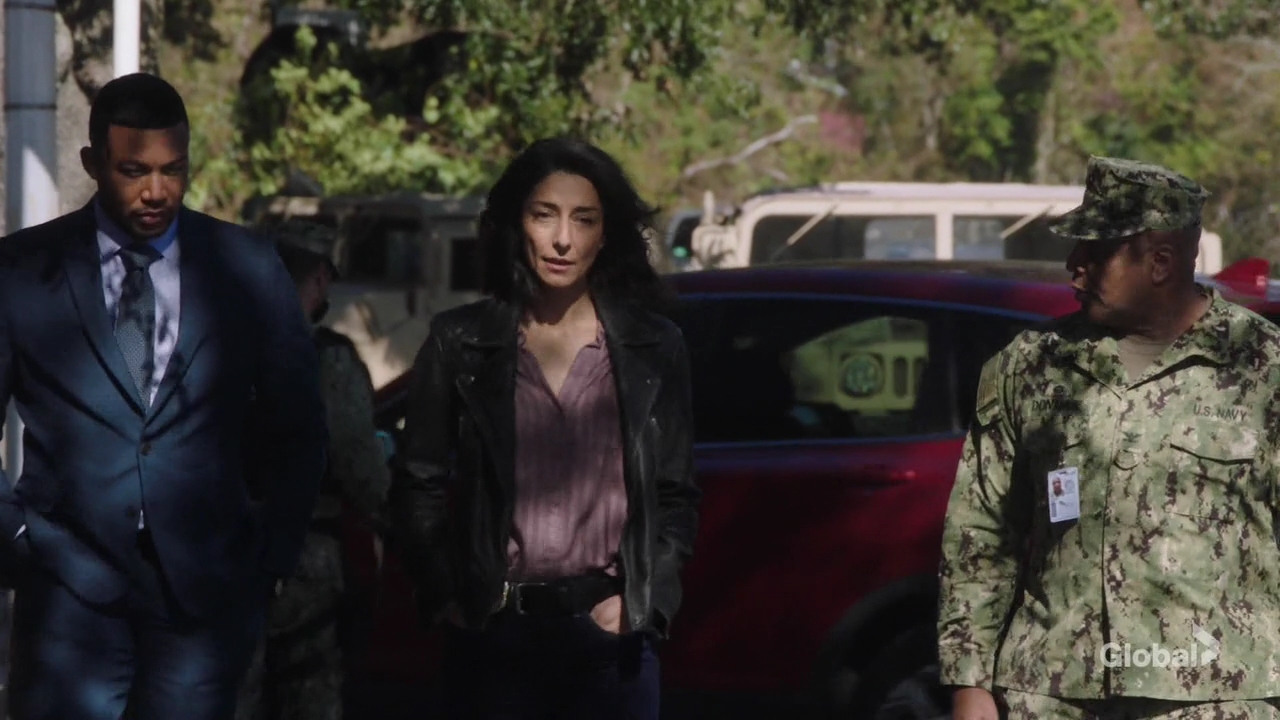 VampireDiariesWorld-dot-nl_NCISNewOrleans7x07-0516.jpg