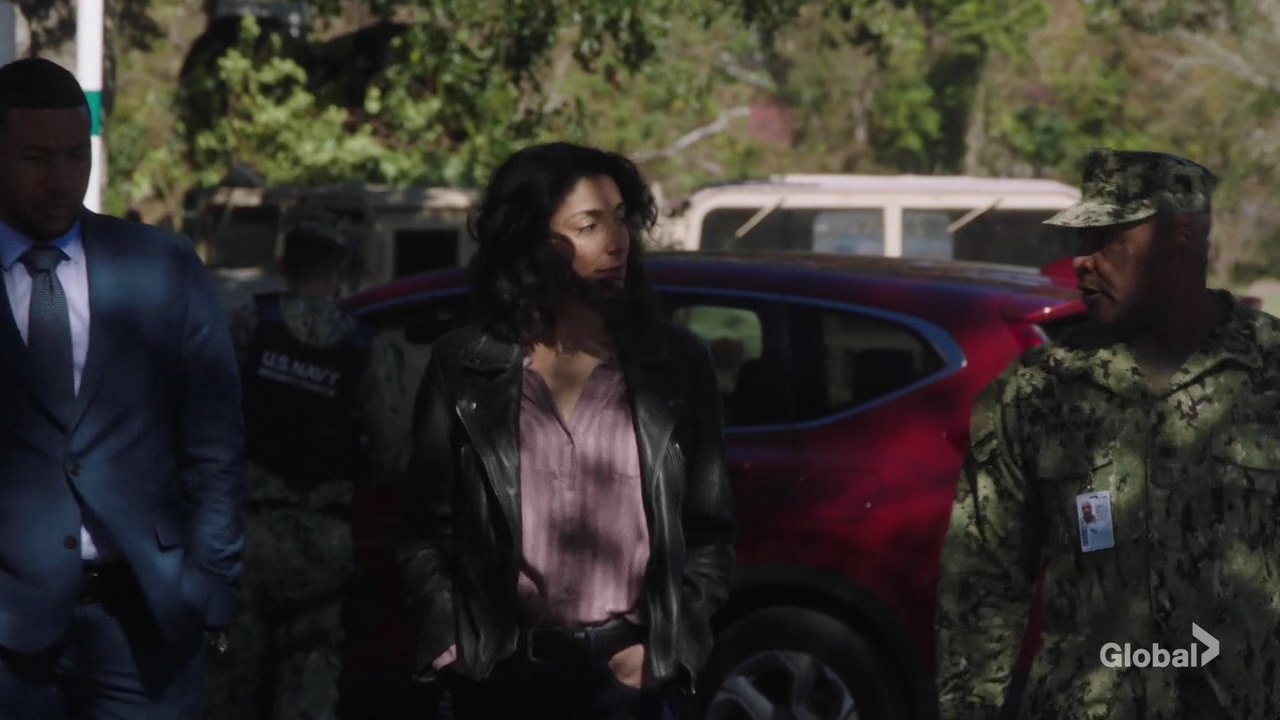 VampireDiariesWorld-dot-nl_NCISNewOrleans7x07-0518.jpg