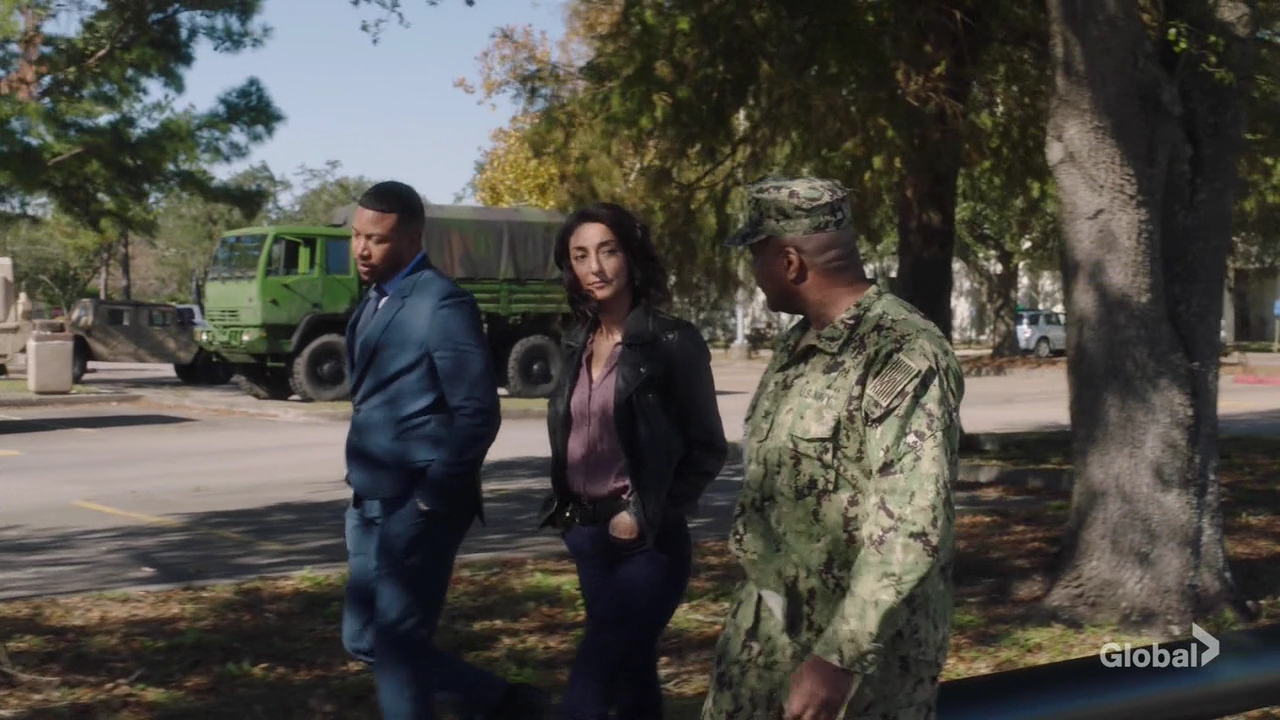 VampireDiariesWorld-dot-nl_NCISNewOrleans7x07-0522.jpg