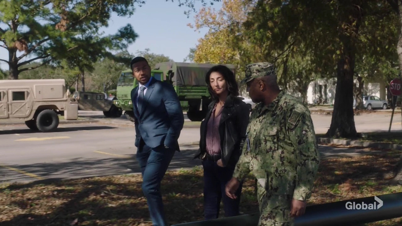 VampireDiariesWorld-dot-nl_NCISNewOrleans7x07-0523.jpg
