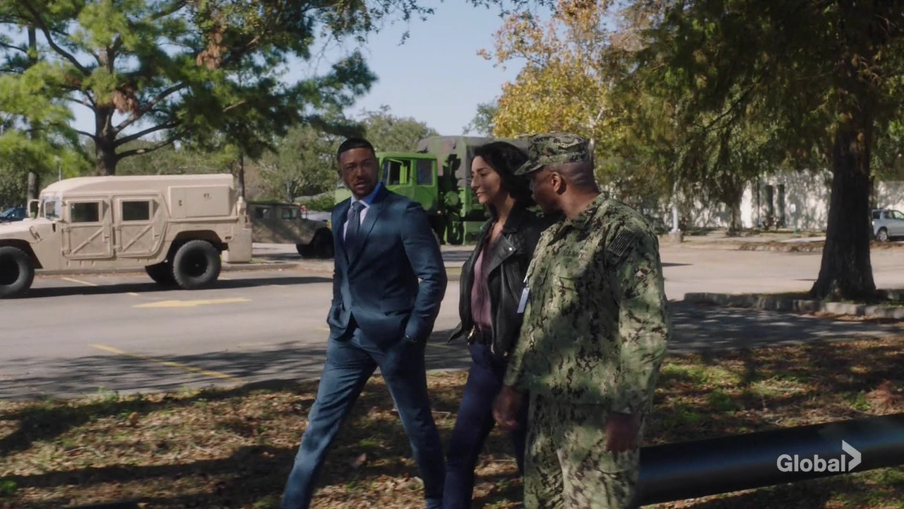 VampireDiariesWorld-dot-nl_NCISNewOrleans7x07-0524.jpg