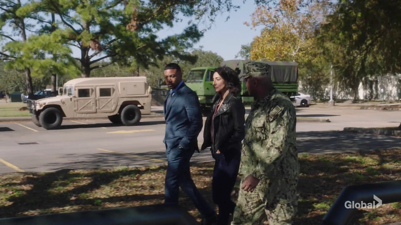 VampireDiariesWorld-dot-nl_NCISNewOrleans7x07-0525.jpg