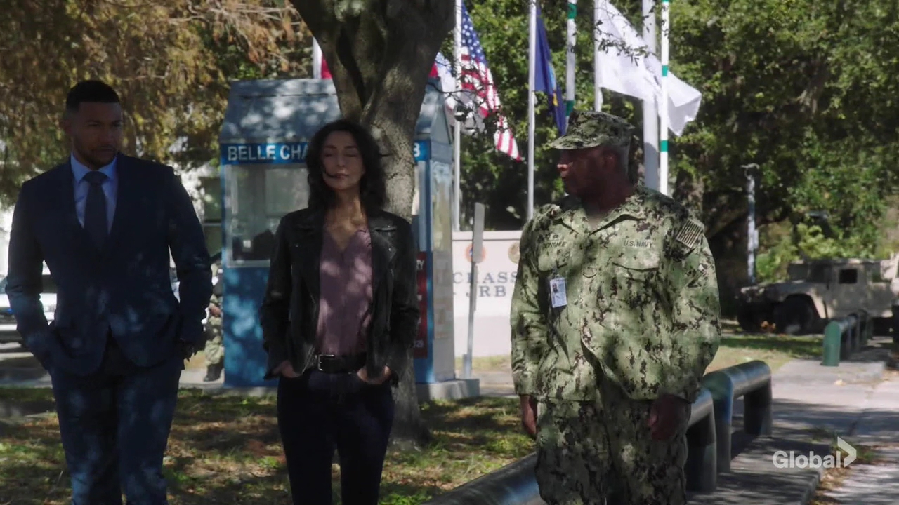 VampireDiariesWorld-dot-nl_NCISNewOrleans7x07-0528.jpg