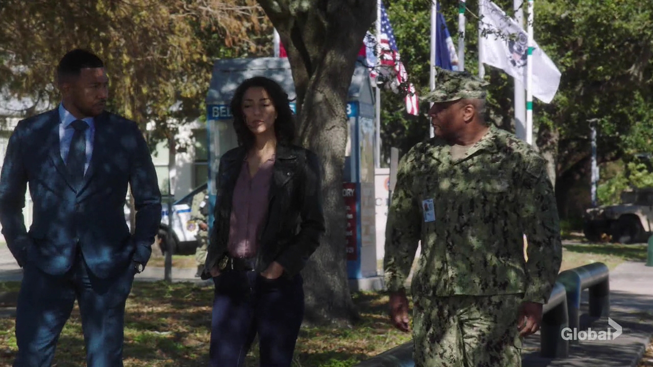 VampireDiariesWorld-dot-nl_NCISNewOrleans7x07-0529.jpg