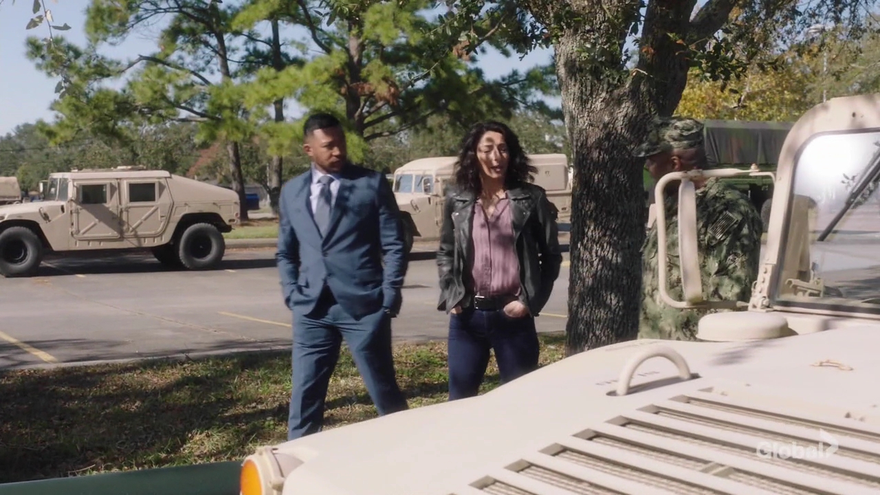 VampireDiariesWorld-dot-nl_NCISNewOrleans7x07-0533.jpg