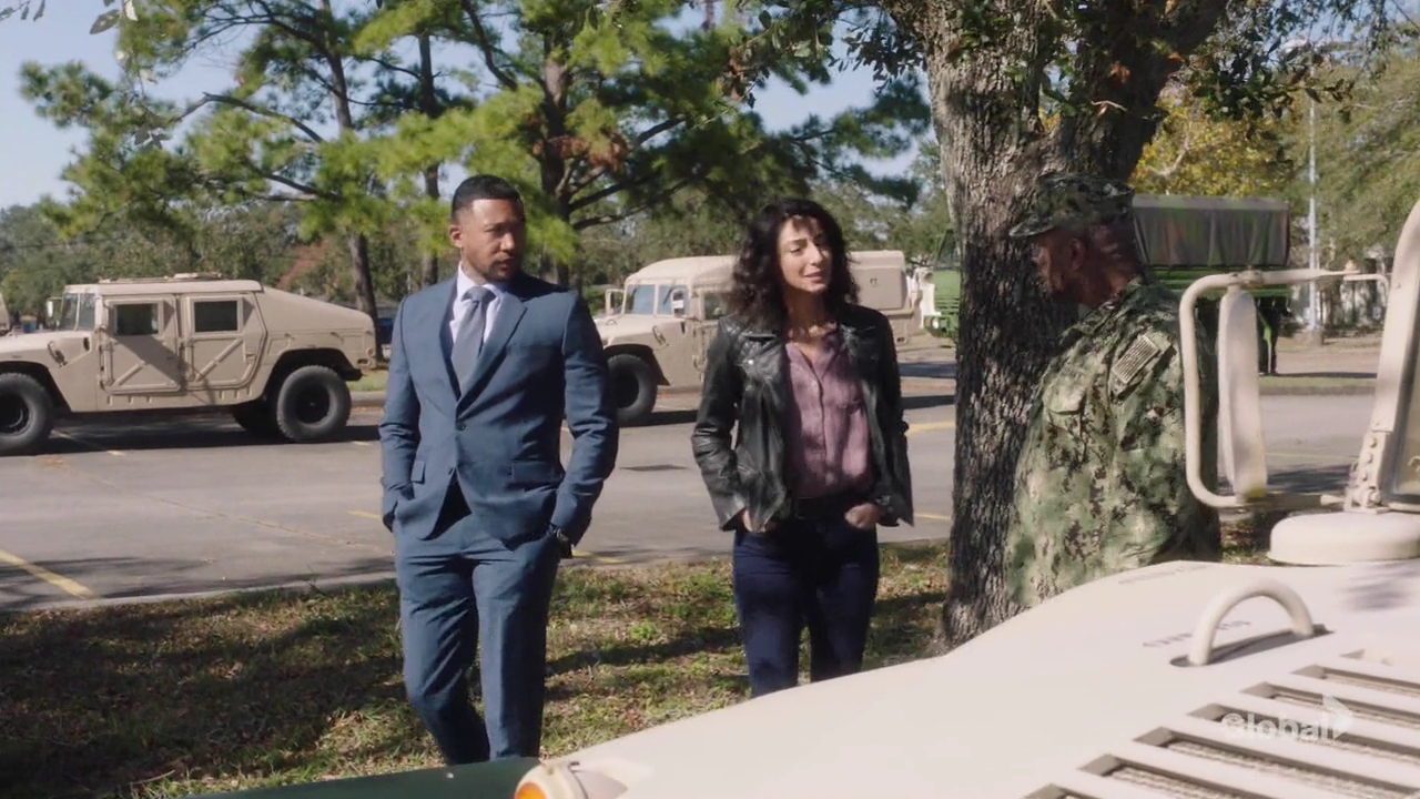 VampireDiariesWorld-dot-nl_NCISNewOrleans7x07-0534.jpg
