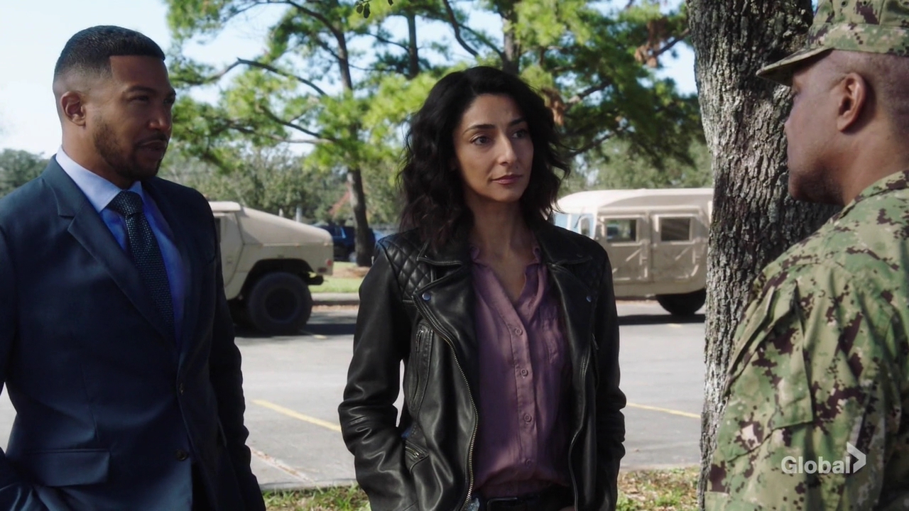 VampireDiariesWorld-dot-nl_NCISNewOrleans7x07-0538.jpg