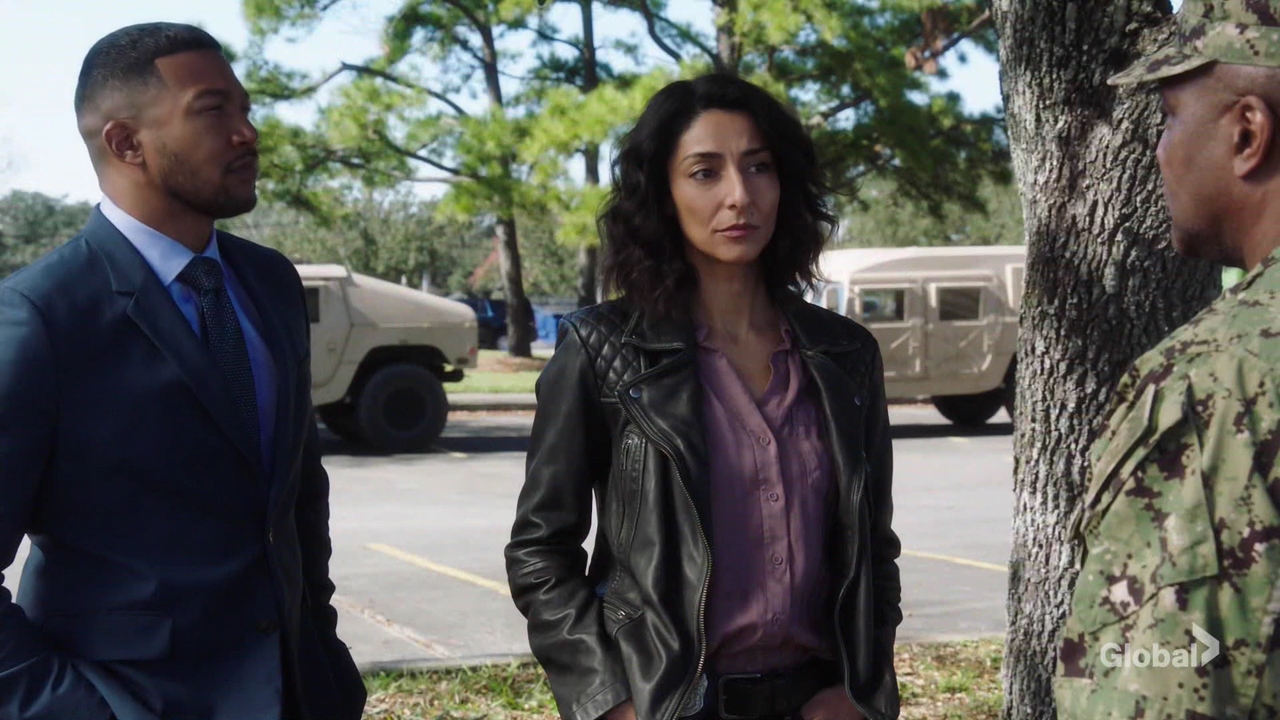 VampireDiariesWorld-dot-nl_NCISNewOrleans7x07-0560.jpg