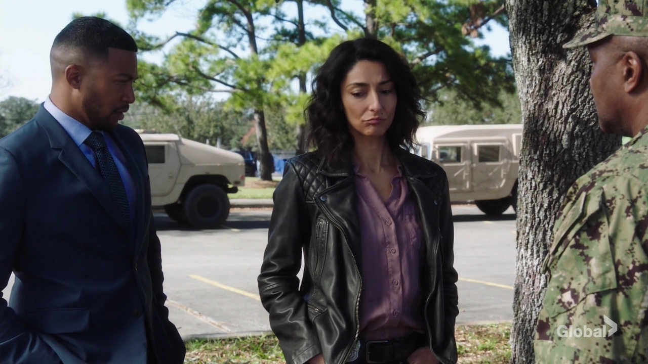 VampireDiariesWorld-dot-nl_NCISNewOrleans7x07-0561.jpg