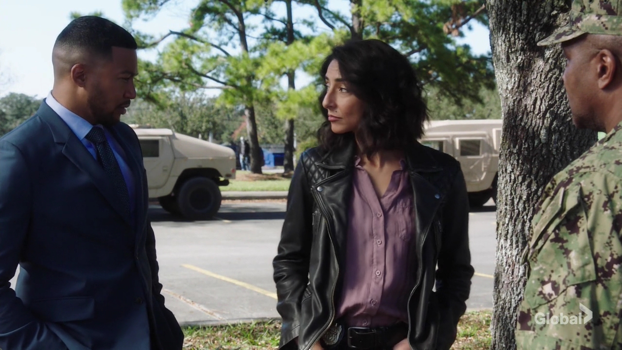 VampireDiariesWorld-dot-nl_NCISNewOrleans7x07-0562.jpg