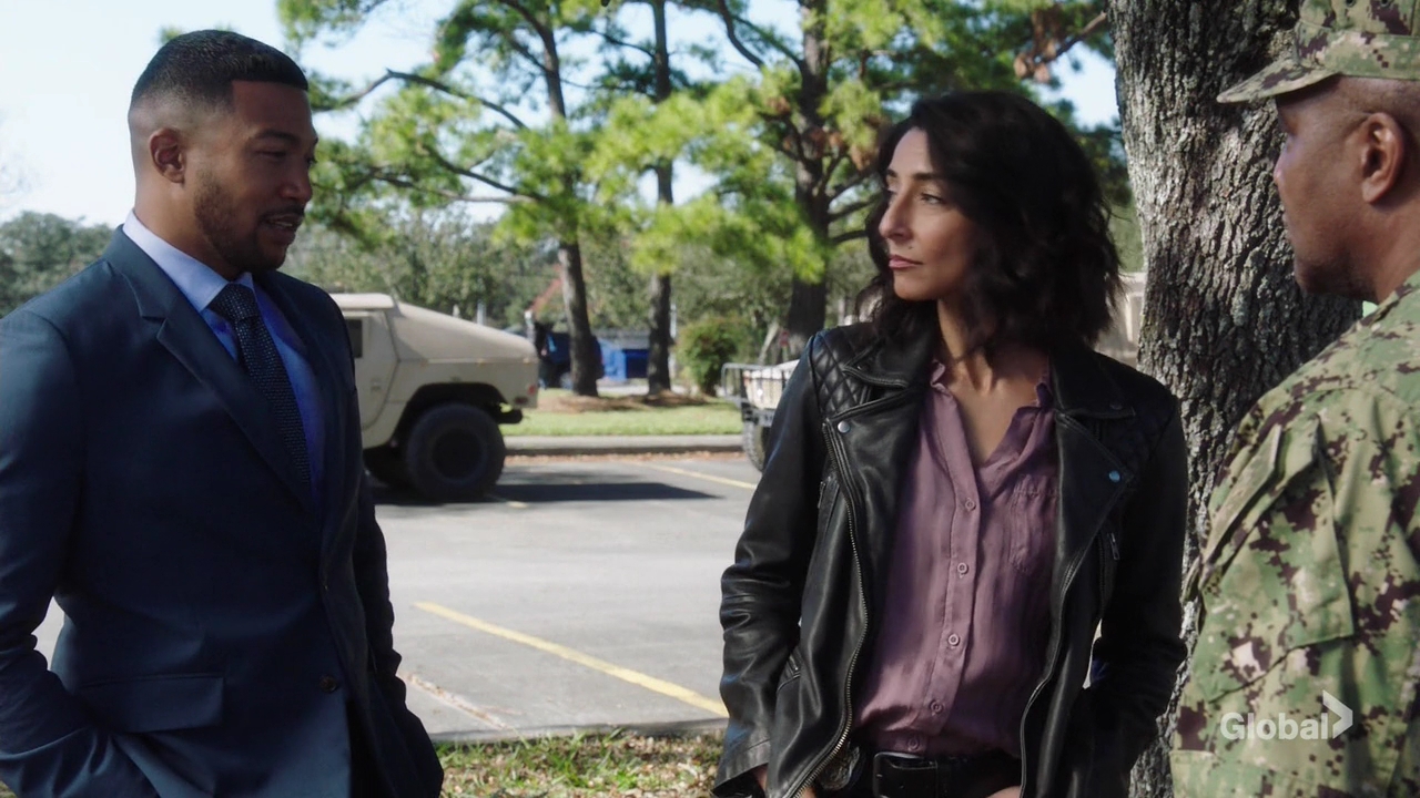 VampireDiariesWorld-dot-nl_NCISNewOrleans7x07-0563.jpg