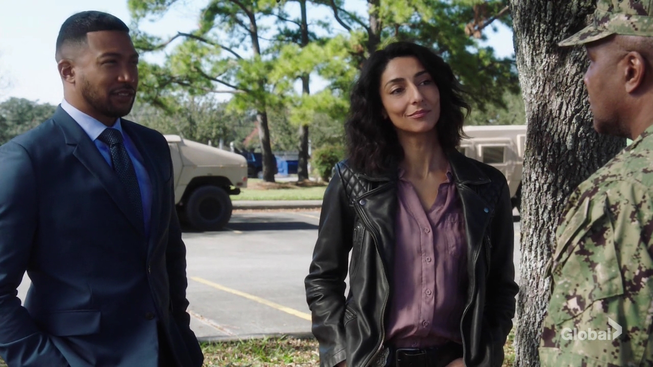 VampireDiariesWorld-dot-nl_NCISNewOrleans7x07-0564.jpg