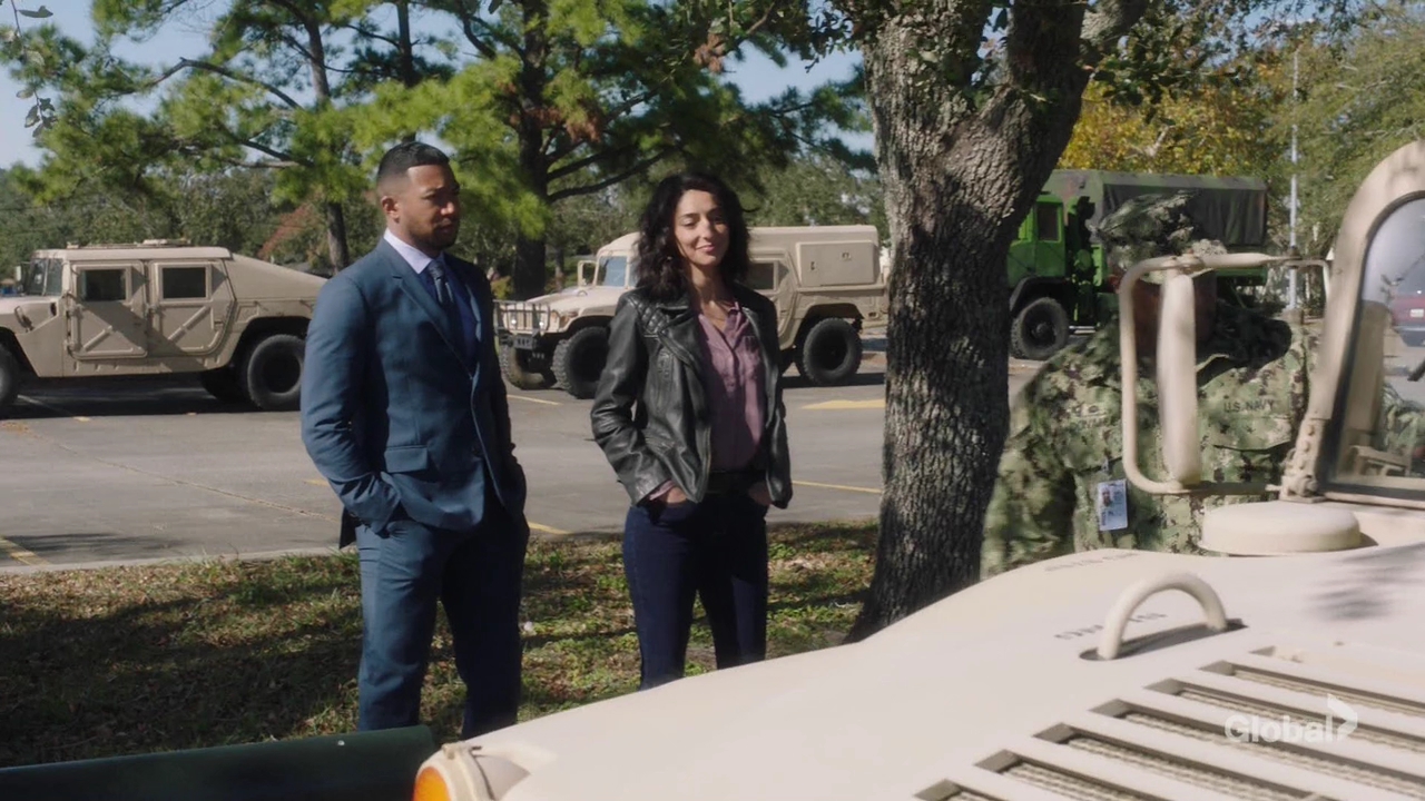 VampireDiariesWorld-dot-nl_NCISNewOrleans7x07-0566.jpg