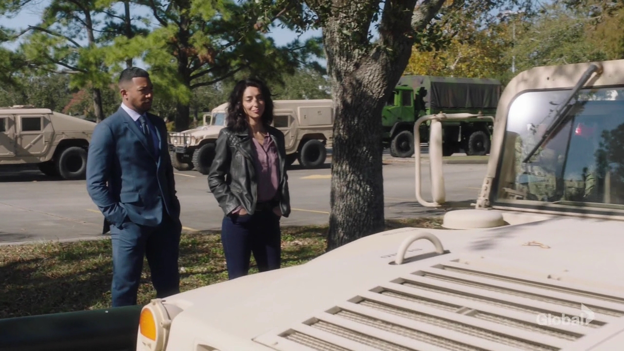 VampireDiariesWorld-dot-nl_NCISNewOrleans7x07-0567.jpg
