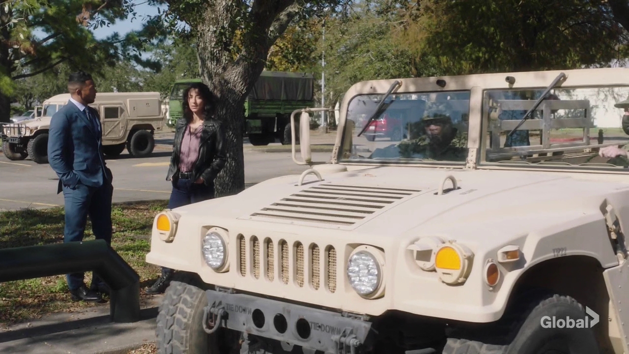 VampireDiariesWorld-dot-nl_NCISNewOrleans7x07-0570.jpg