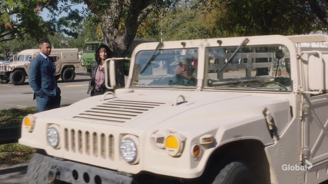 VampireDiariesWorld-dot-nl_NCISNewOrleans7x07-0571.jpg
