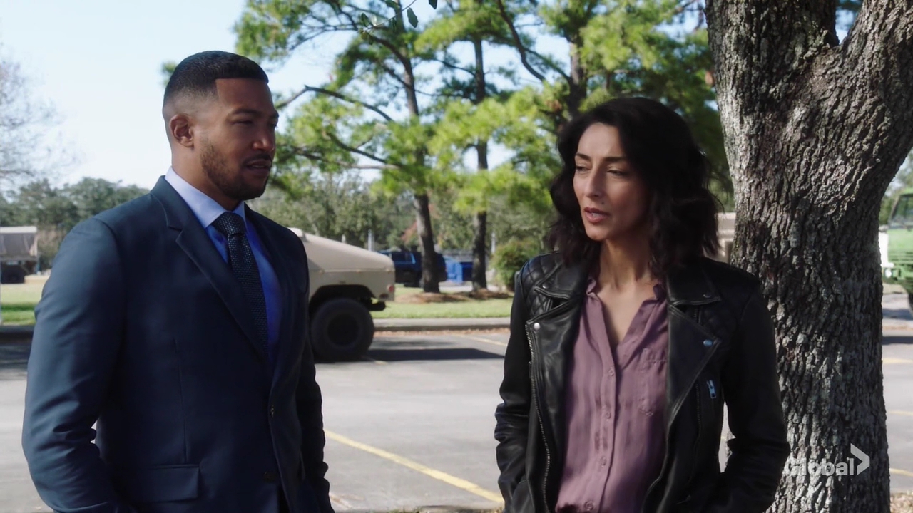 VampireDiariesWorld-dot-nl_NCISNewOrleans7x07-0573.jpg