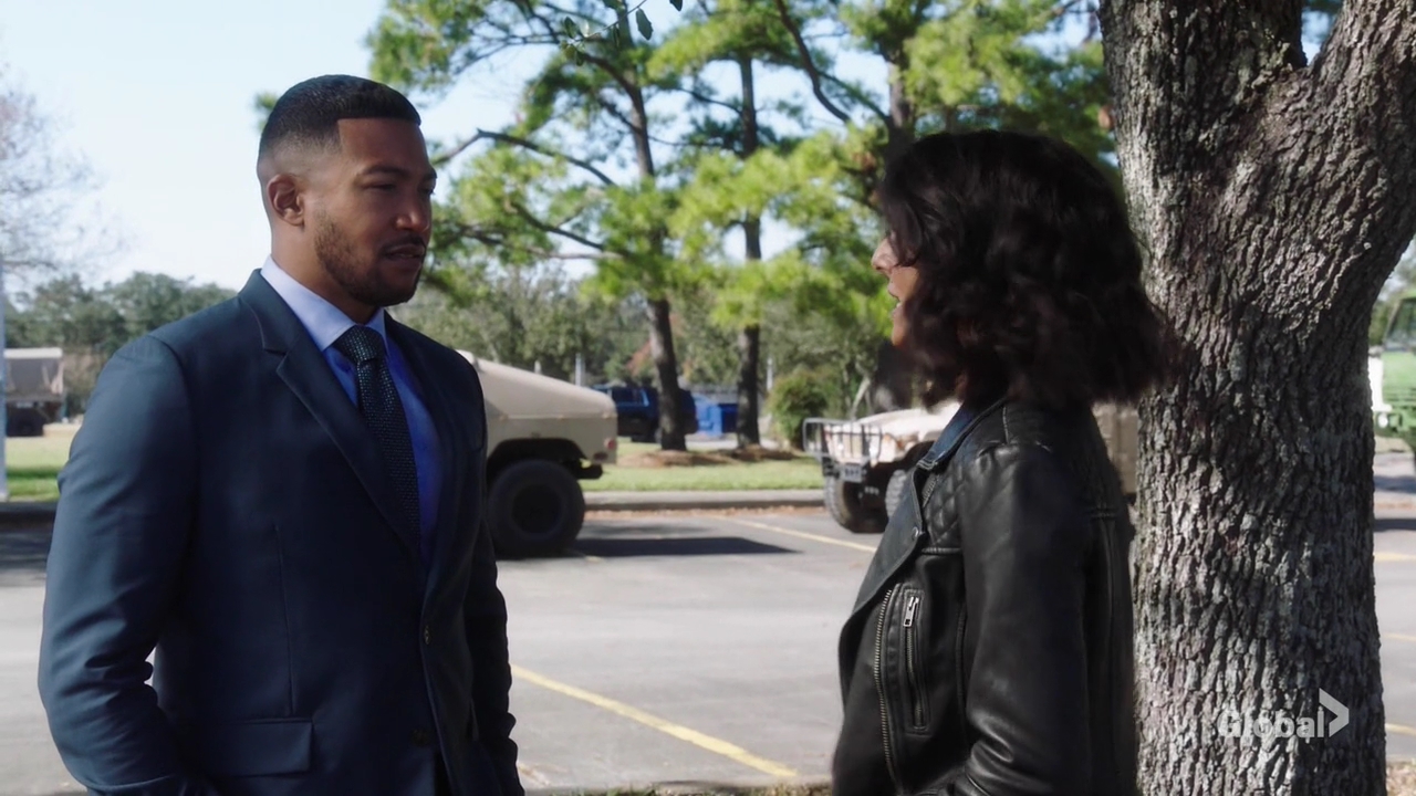 VampireDiariesWorld-dot-nl_NCISNewOrleans7x07-0574.jpg