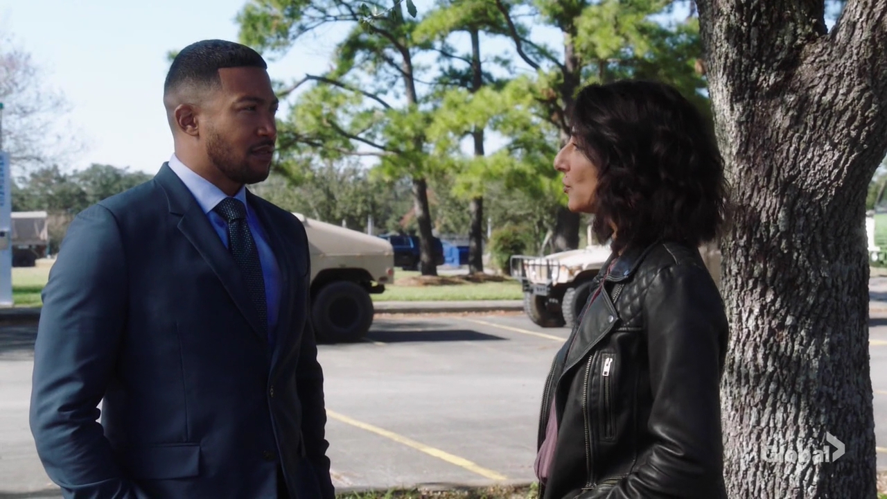 VampireDiariesWorld-dot-nl_NCISNewOrleans7x07-0575.jpg