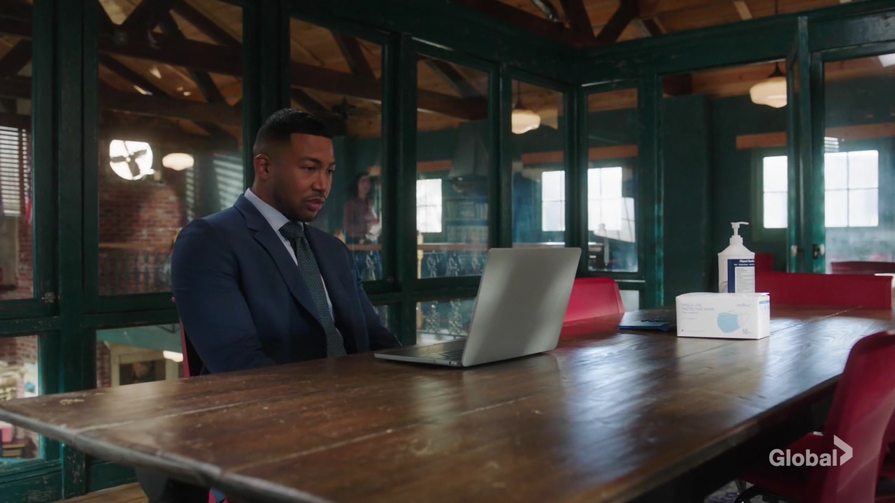 VampireDiariesWorld-dot-nl_NCISNewOrleans7x07-0806.jpg