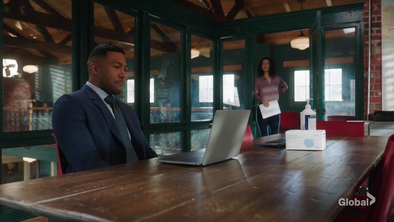 VampireDiariesWorld-dot-nl_NCISNewOrleans7x07-0813.jpg