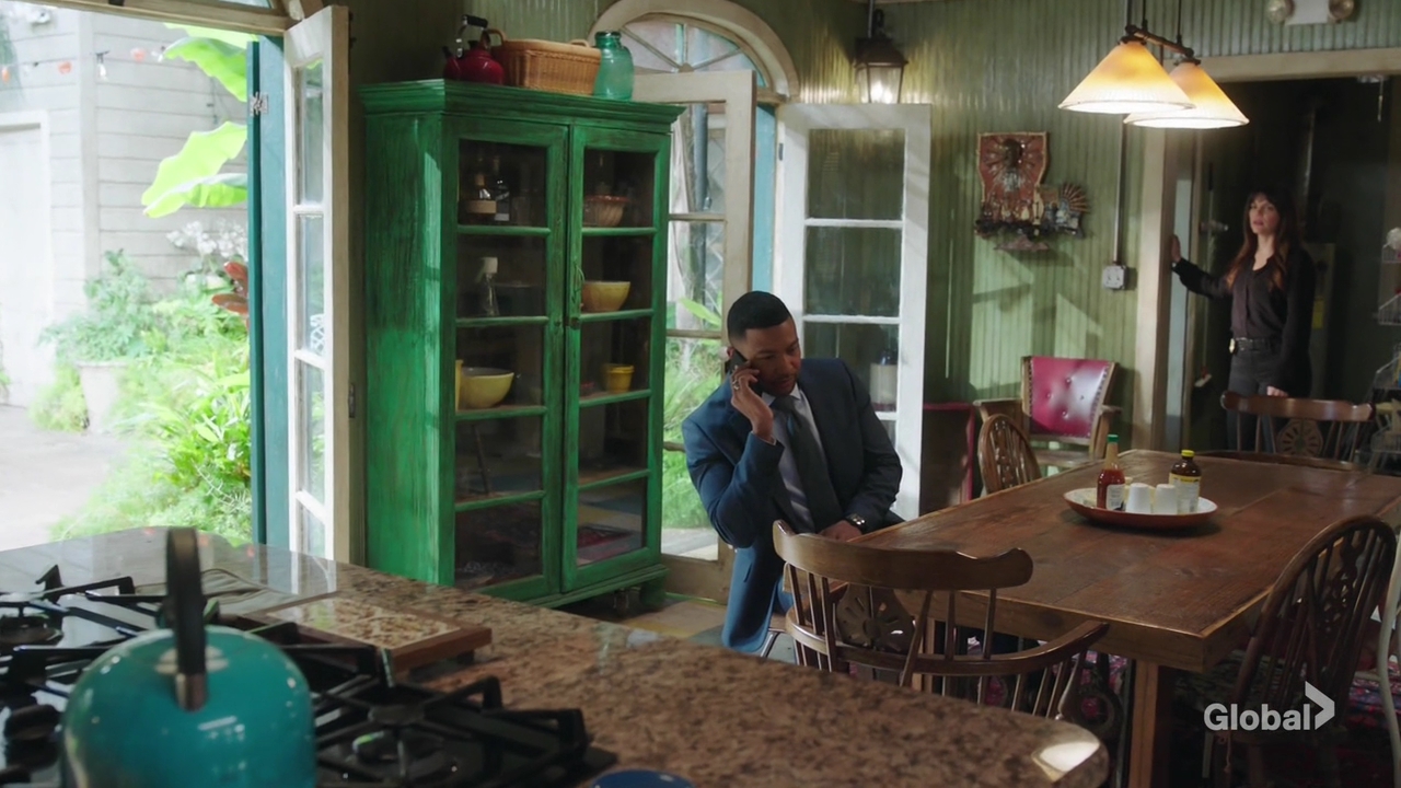 VampireDiariesWorld-dot-nl_NCISNewOrleans7x07-1203.jpg VampireDiariesWorld-dot-nl_NCISNewOrleans7x07-1203.jpg