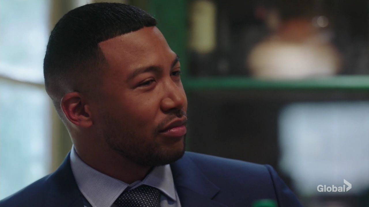 VampireDiariesWorld-dot-nl_NCISNewOrleans7x07-1216.jpg VampireDiariesWorld-dot-nl_NCISNewOrleans7x07-1216.jpg