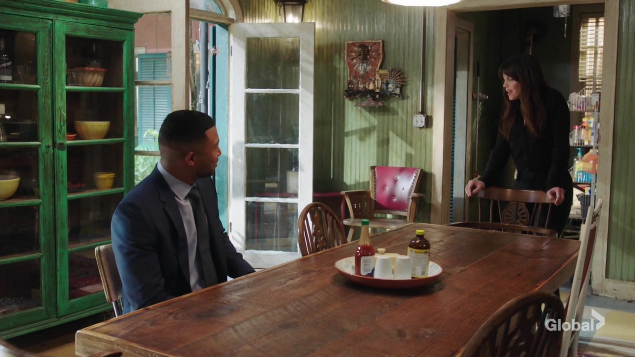 VampireDiariesWorld-dot-nl_NCISNewOrleans7x07-1219.jpg
