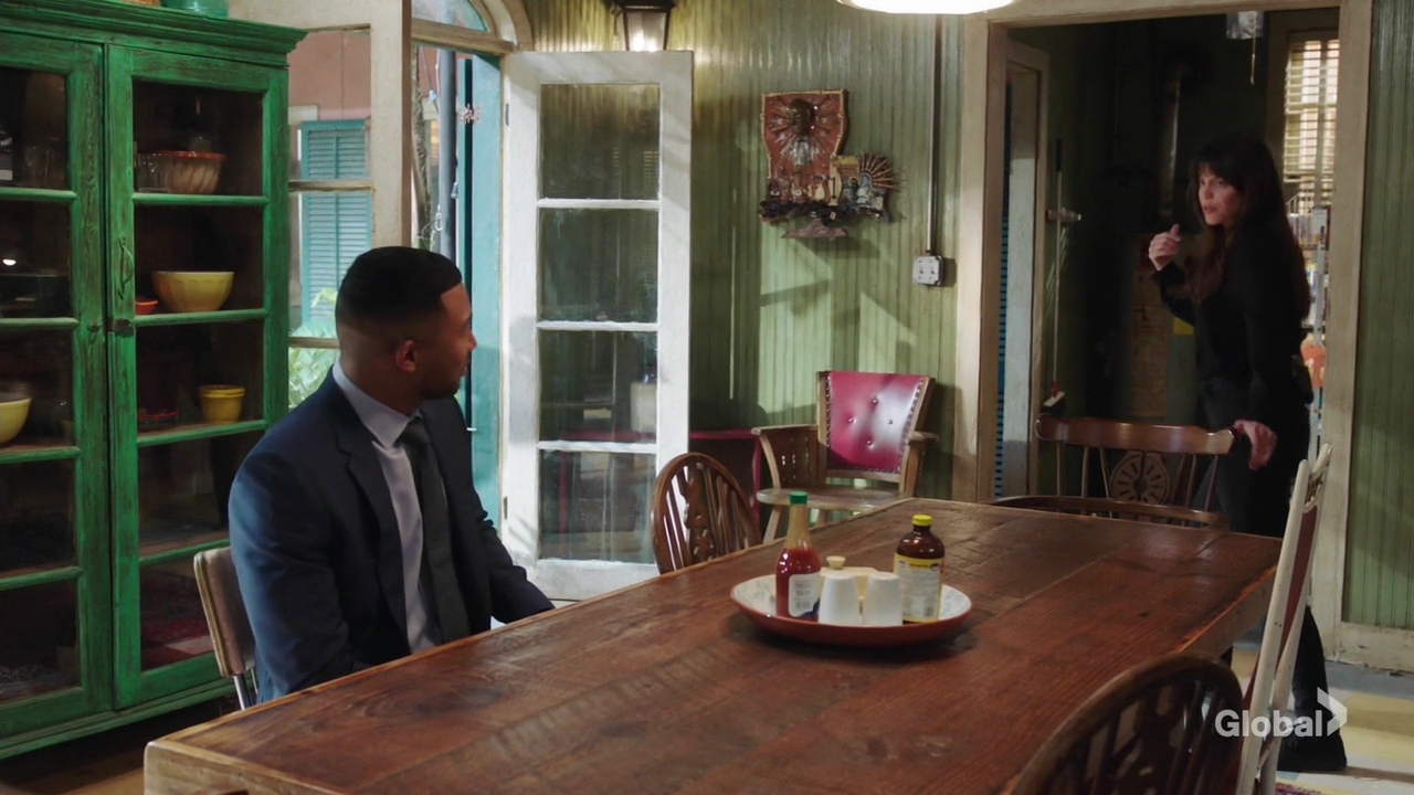 VampireDiariesWorld-dot-nl_NCISNewOrleans7x07-1220.jpg