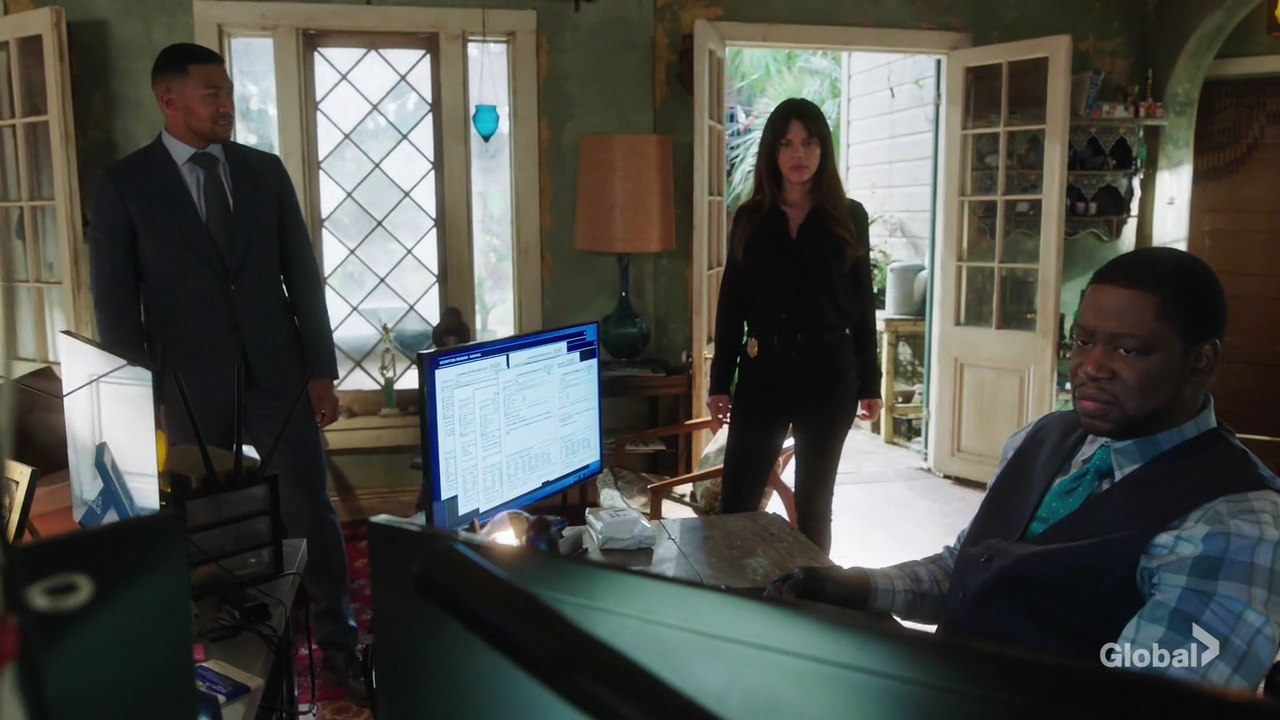 VampireDiariesWorld-dot-nl_NCISNewOrleans7x07-1233.jpg