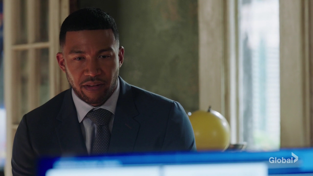 VampireDiariesWorld-dot-nl_NCISNewOrleans7x07-1257.jpg VampireDiariesWorld-dot-nl_NCISNewOrleans7x07-1257.jpg