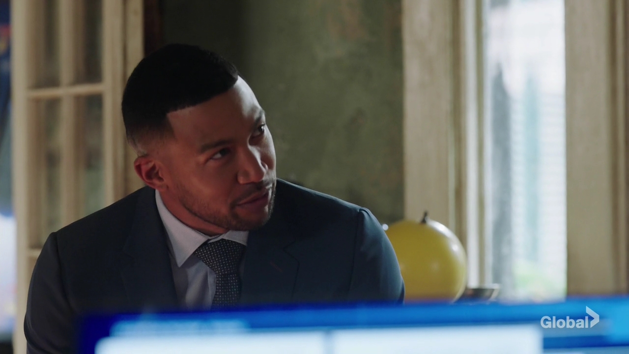 VampireDiariesWorld-dot-nl_NCISNewOrleans7x07-1266.jpg VampireDiariesWorld-dot-nl_NCISNewOrleans7x07-1266.jpg