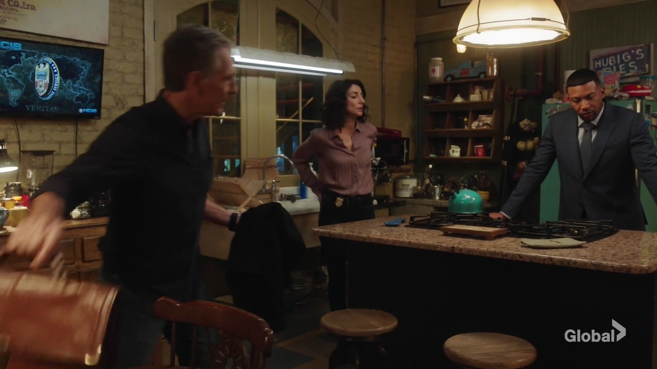 VampireDiariesWorld-dot-nl_NCISNewOrleans7x07-1405.jpg