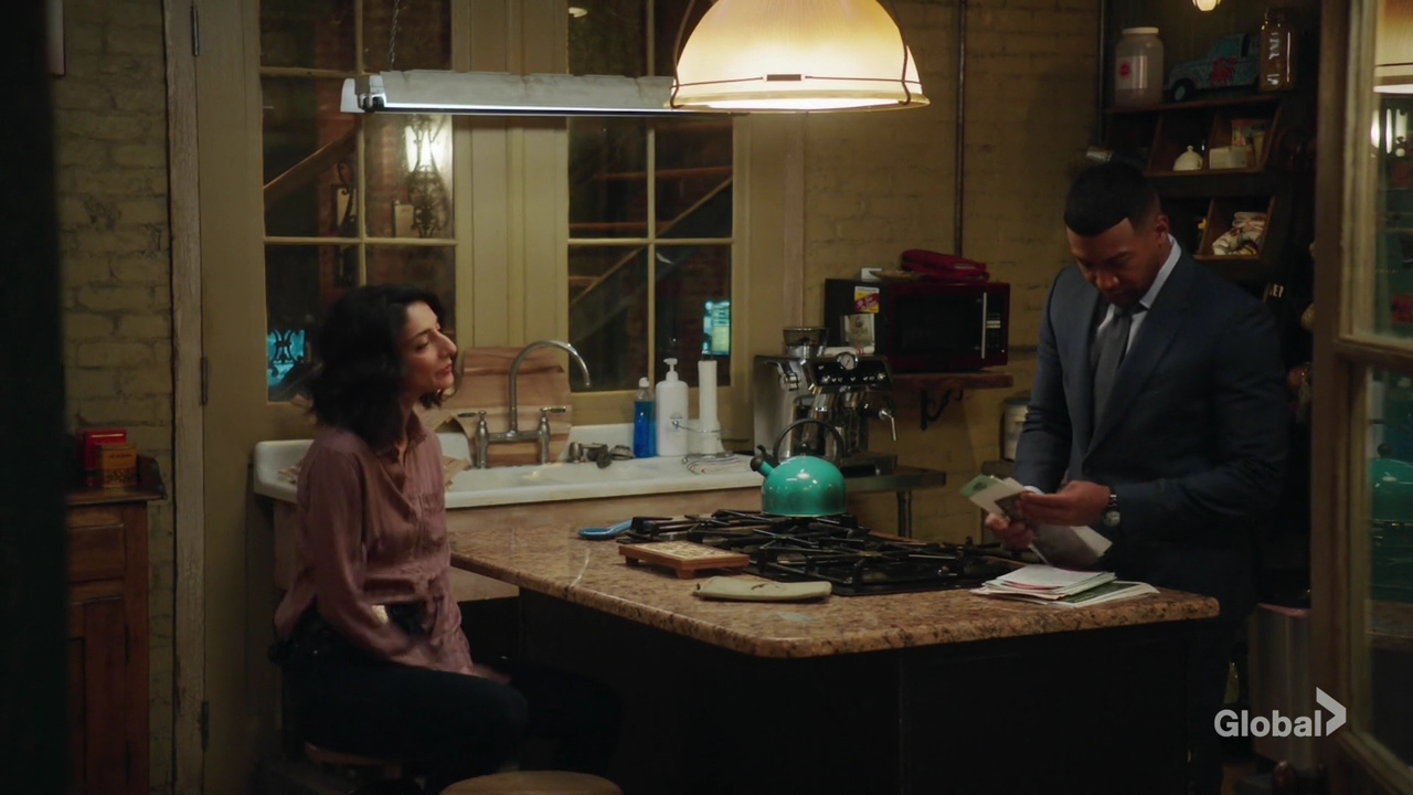 VampireDiariesWorld-dot-nl_NCISNewOrleans7x07-1418.jpg