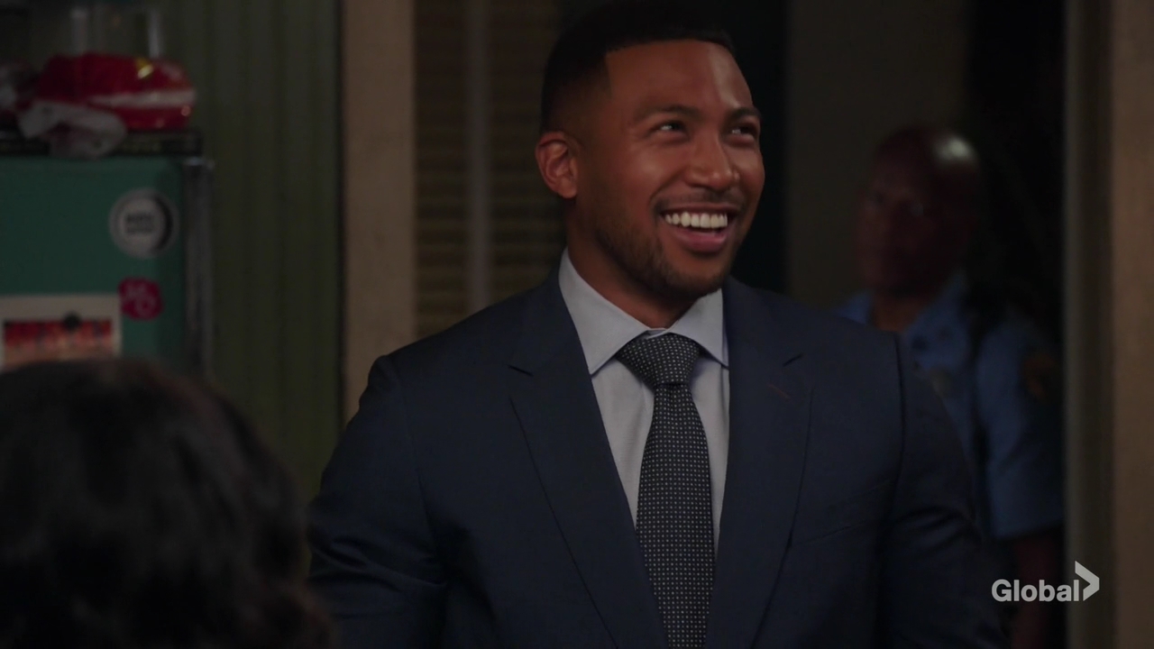 VampireDiariesWorld-dot-nl_NCISNewOrleans7x07-1422.jpg