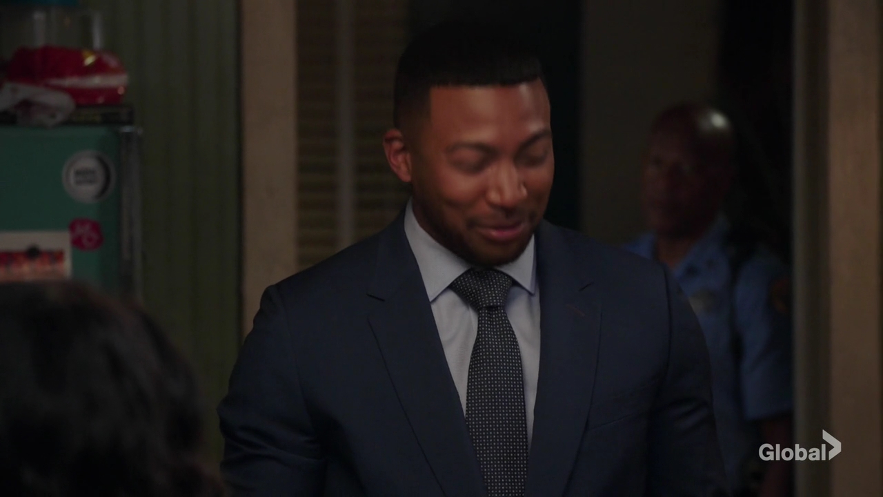 VampireDiariesWorld-dot-nl_NCISNewOrleans7x07-1424.jpg VampireDiariesWorld-dot-nl_NCISNewOrleans7x07-1424.jpg