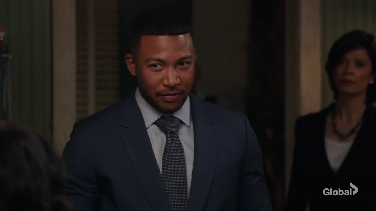 VampireDiariesWorld-dot-nl_NCISNewOrleans7x07-1430.jpg VampireDiariesWorld-dot-nl_NCISNewOrleans7x07-1430.jpg