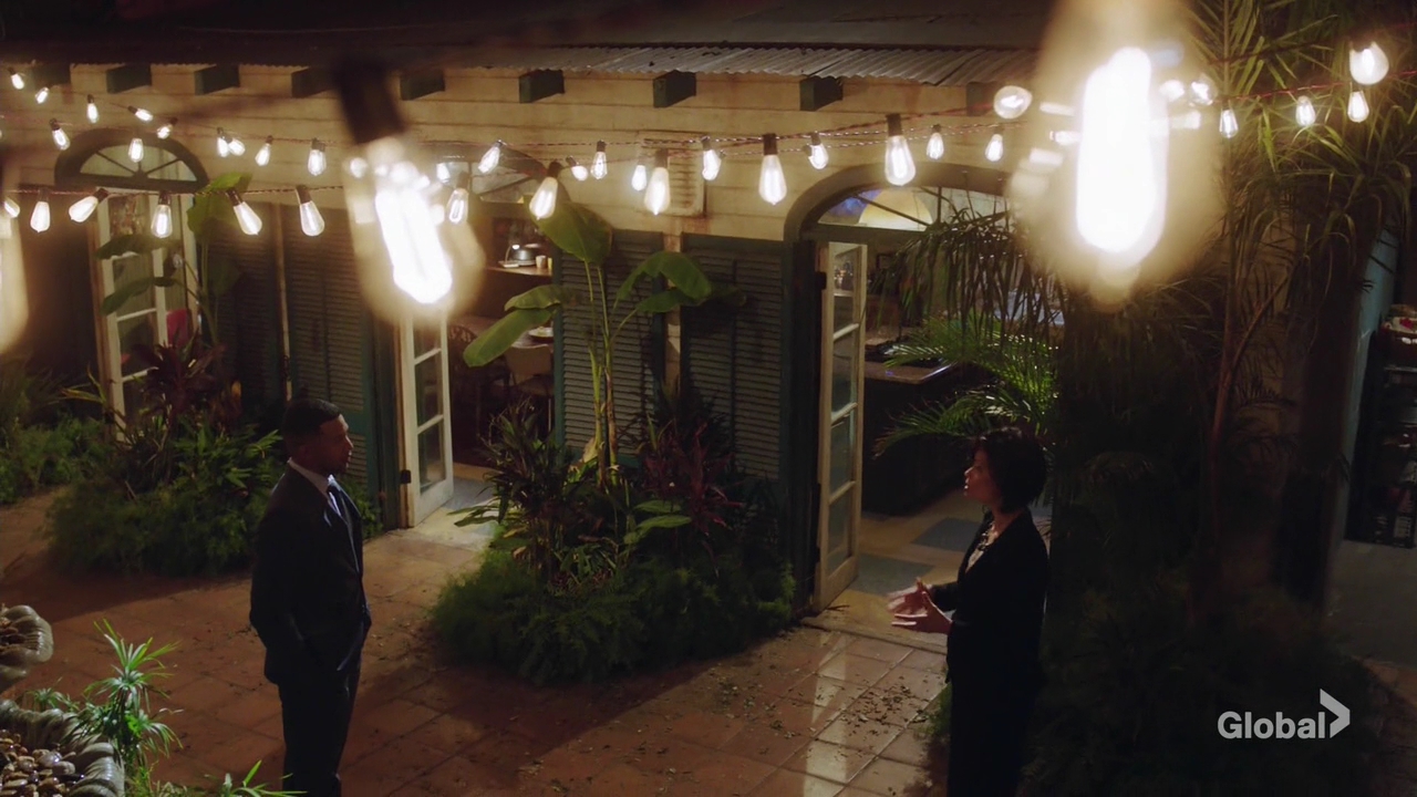 VampireDiariesWorld-dot-nl_NCISNewOrleans7x07-1450.jpg