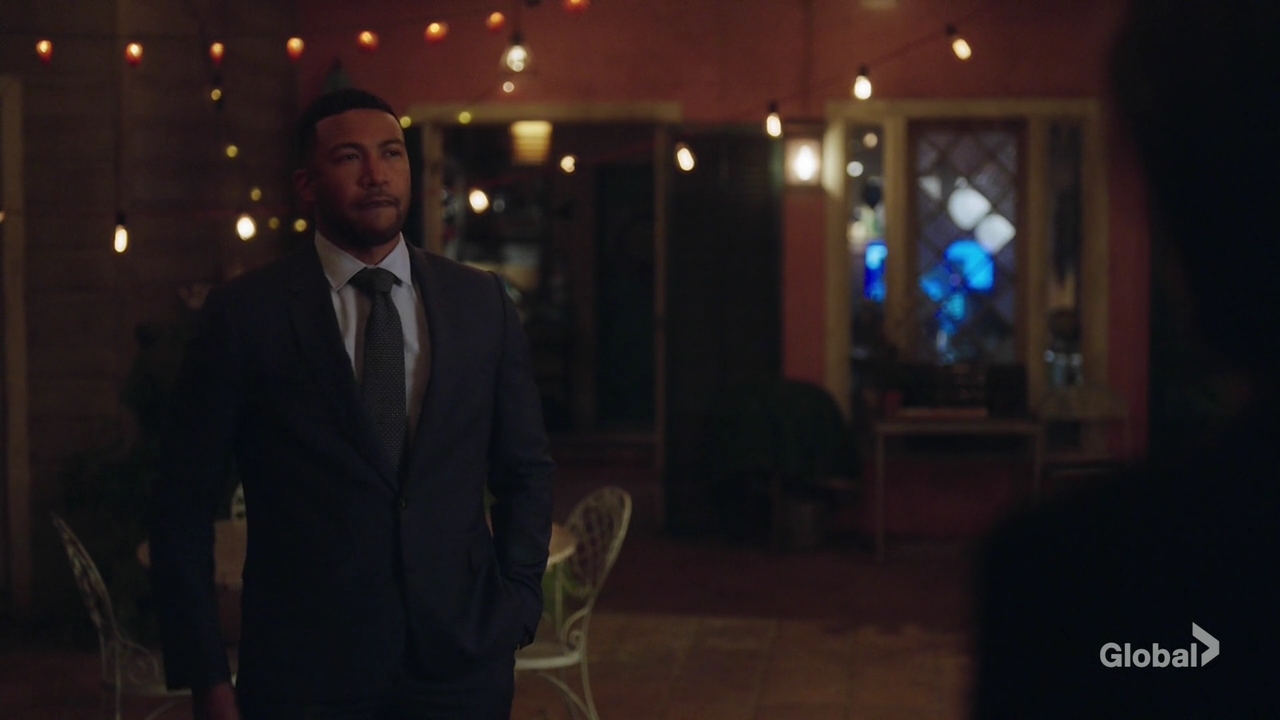 VampireDiariesWorld-dot-nl_NCISNewOrleans7x07-1457.jpg