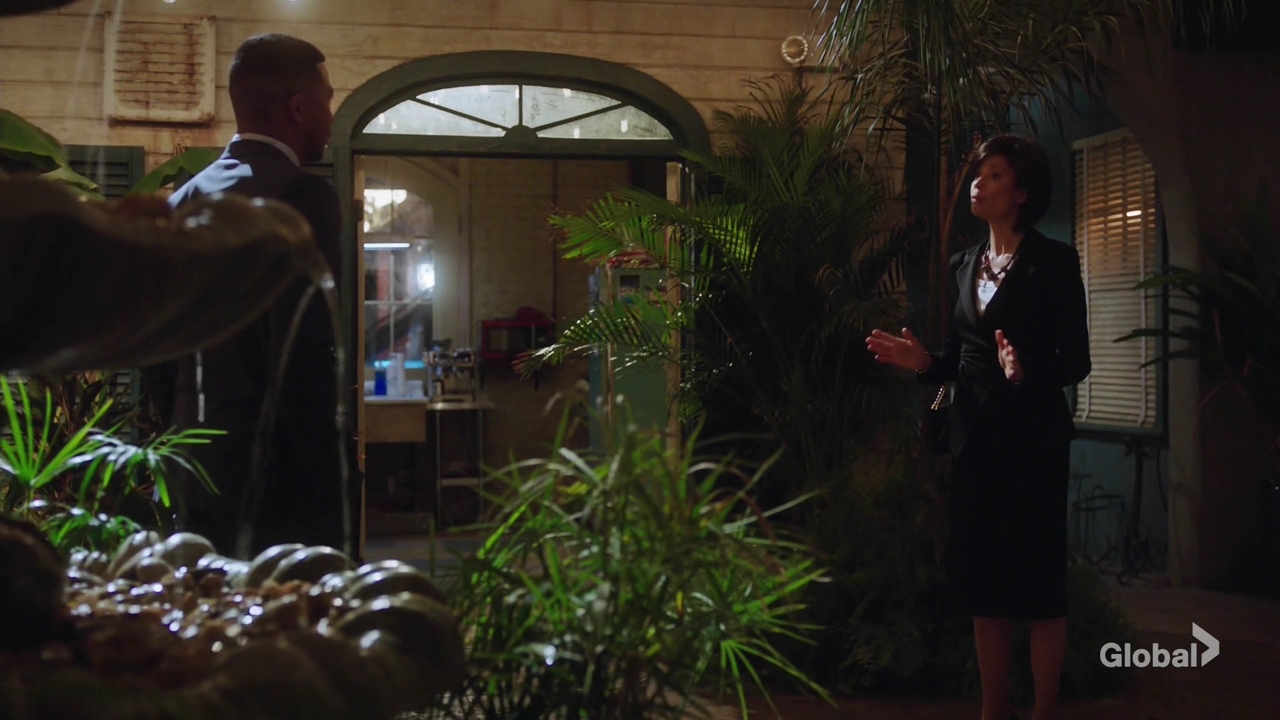 VampireDiariesWorld-dot-nl_NCISNewOrleans7x07-1459.jpg