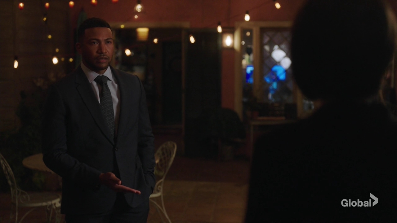 VampireDiariesWorld-dot-nl_NCISNewOrleans7x07-1490.jpg