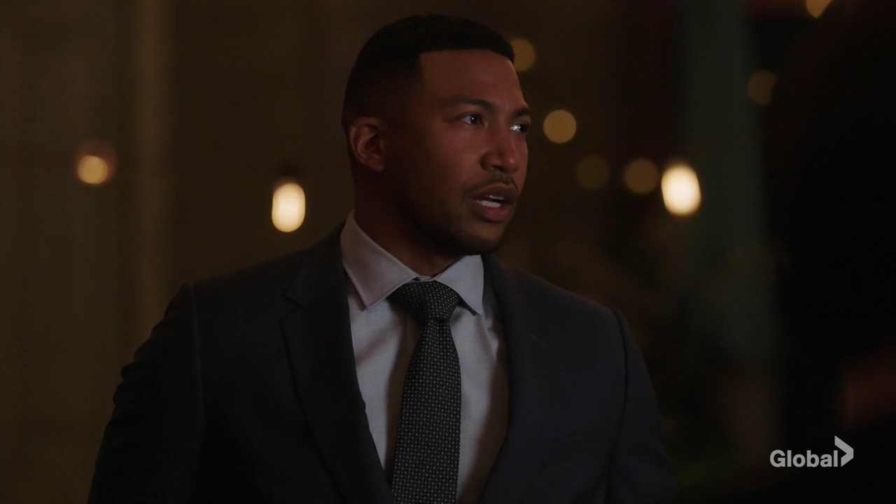 VampireDiariesWorld-dot-nl_NCISNewOrleans7x07-1543.jpg