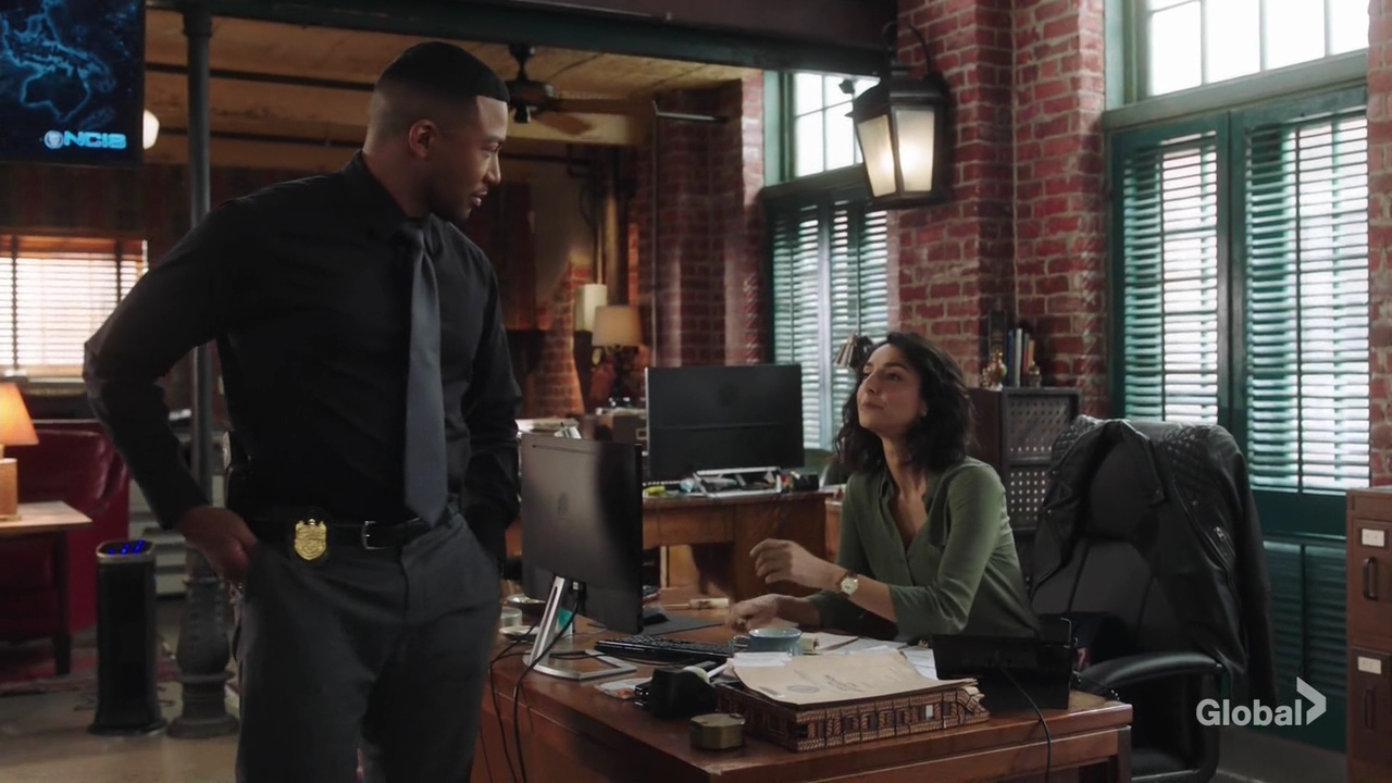 VampireDiariesWorld-dot-nl_NCISNewOrleans7x07-1770.jpg