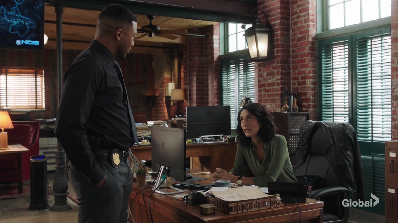 VampireDiariesWorld-dot-nl_NCISNewOrleans7x07-1773.jpg