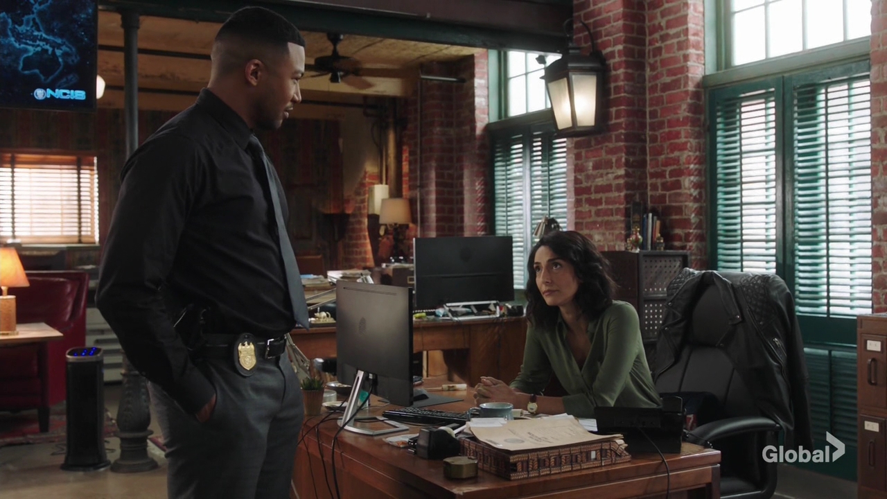 VampireDiariesWorld-dot-nl_NCISNewOrleans7x07-1774.jpg