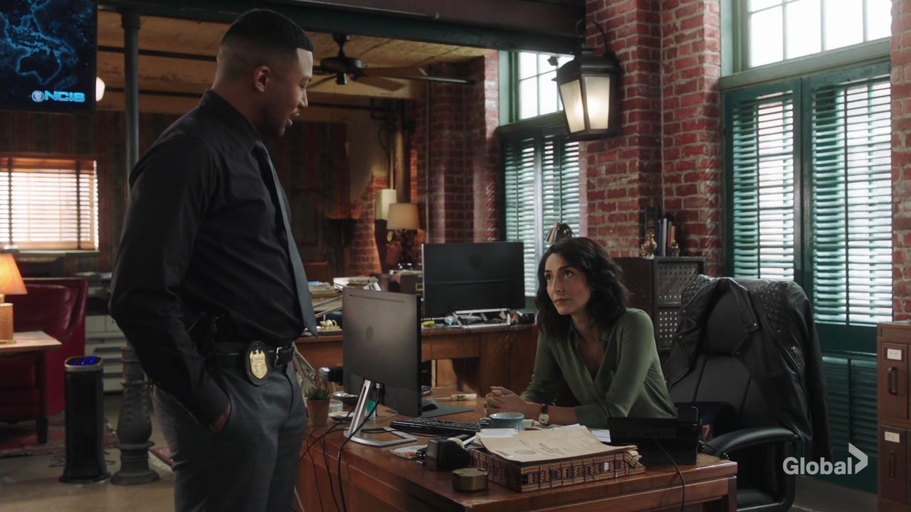 VampireDiariesWorld-dot-nl_NCISNewOrleans7x07-1776.jpg