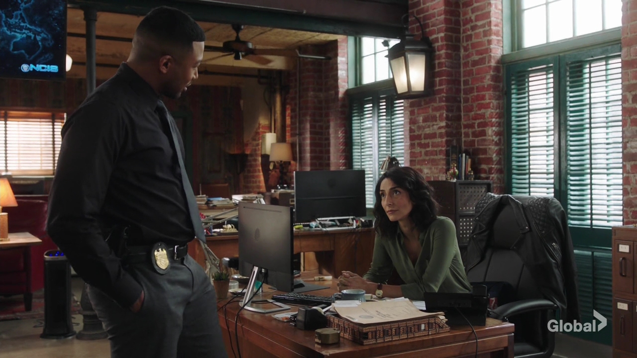 VampireDiariesWorld-dot-nl_NCISNewOrleans7x07-1777.jpg